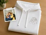 hoodie-photo