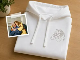 hoodie-photo