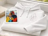 hoodie-photo
