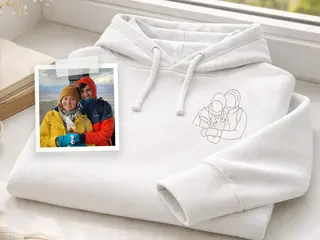 hoodie-photo