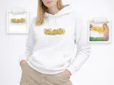 hoodie-child-picture