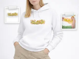 hoodie-child-picture