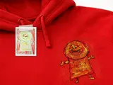 hoodie-child-picture