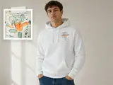 hoodie-child-picture