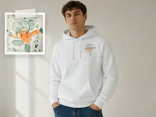 hoodie-child-picture