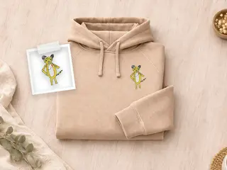 hoodie-child-picture