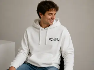 hoodie-logo