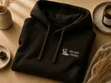 hoodie-logo