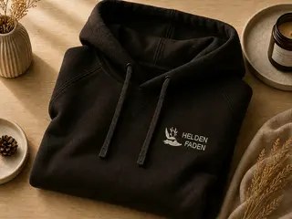 hoodie-logo