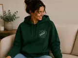 hoodie-logo