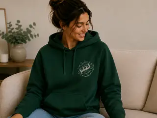 hoodie-logo