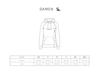 hoodie-logo