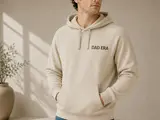hoodie-text