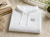 hoodie-text