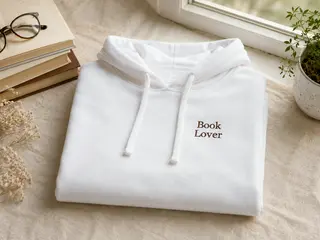 hoodie-text