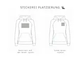 hoodie-text