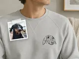 sweatshirt-haustier-photo