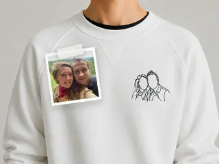 sweatshirt-photo