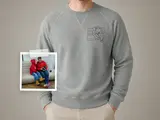 sweatshirt-photo