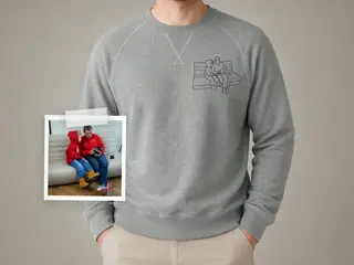 sweatshirt-photo