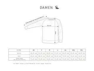 sweatshirt-photo