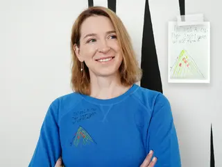 sweatshirt-child-picture