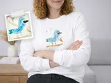 sweatshirt-child-picture