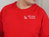 sweatshirt-logo