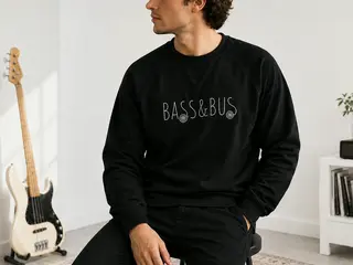 sweatshirt-logo