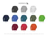 sweatshirt-logo