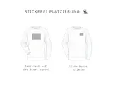 sweatshirt-logo