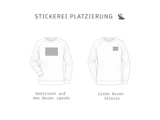 sweatshirt-logo
