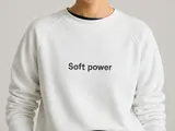 sweatshirt-text