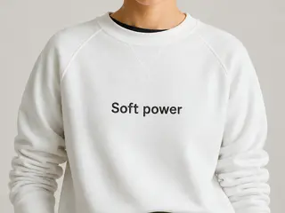 sweatshirt-text