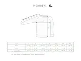 sweatshirt-text