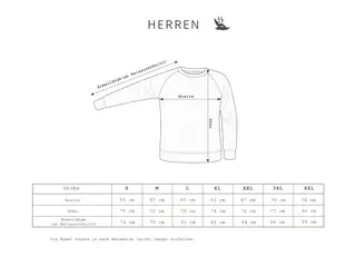 sweatshirt-text