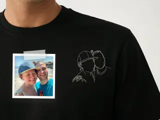 tshirt-photo
