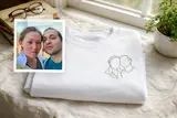 tshirt-photo