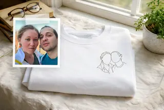 tshirt-photo