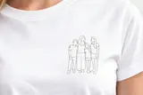 tshirt-photo