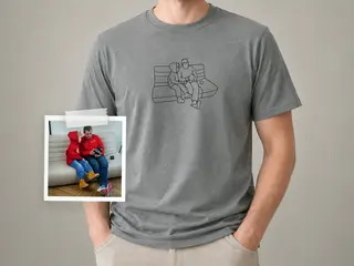 tshirt-photo