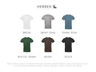 tshirt-photo