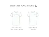 tshirt-photo