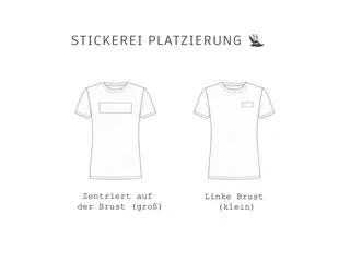 tshirt-photo
