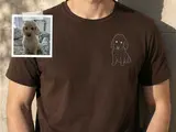 tshirt-photo