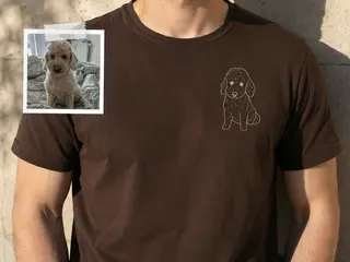 tshirt-photo