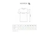 tshirt-photo