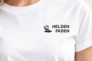 tshirt-logo