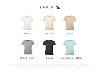 tshirt-logo
