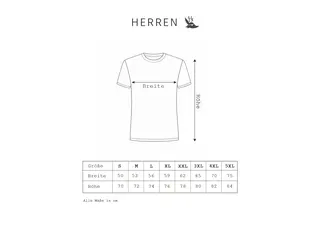 tshirt-logo